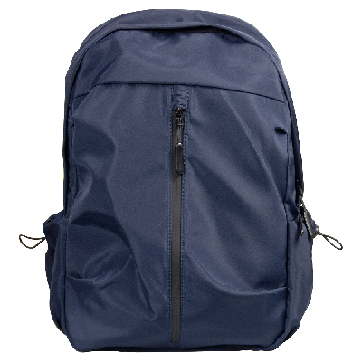 Городской рюкзак Cloud с отделением для ноутбука, водоотталкивающий, нейлоновый