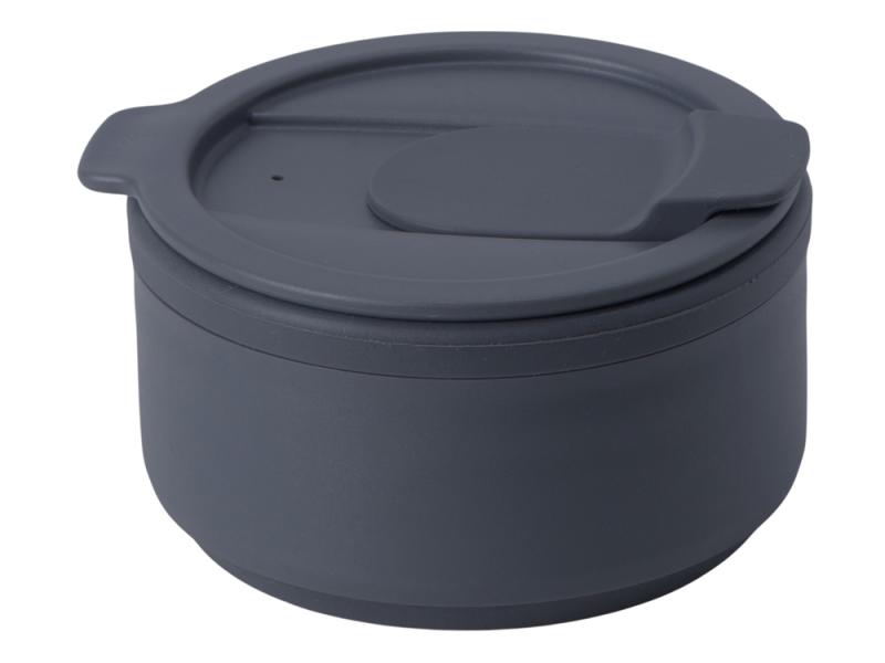 Силиконовый складной стакан GoCup