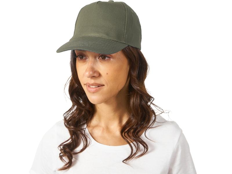 Бейсболка Memphis 165