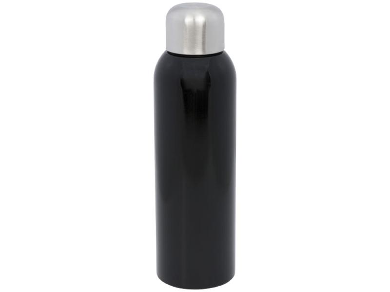 Спортивная бутылка Guzzle