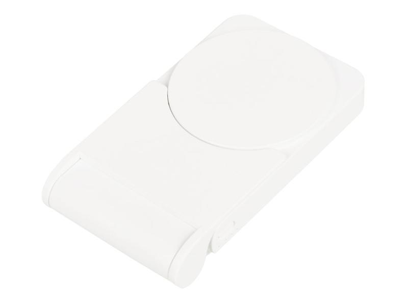 Магнитный внешний аккумулятор MagnIQ, 5000 mAh