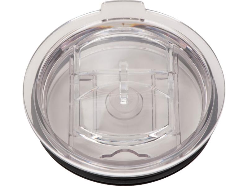 Термокружка ULTIMATE