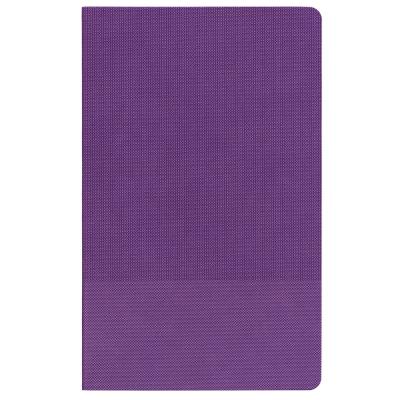 Ежедневник Knit, недатированный