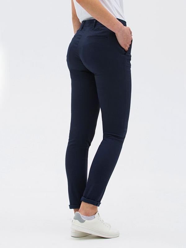 Брюки Jared Women