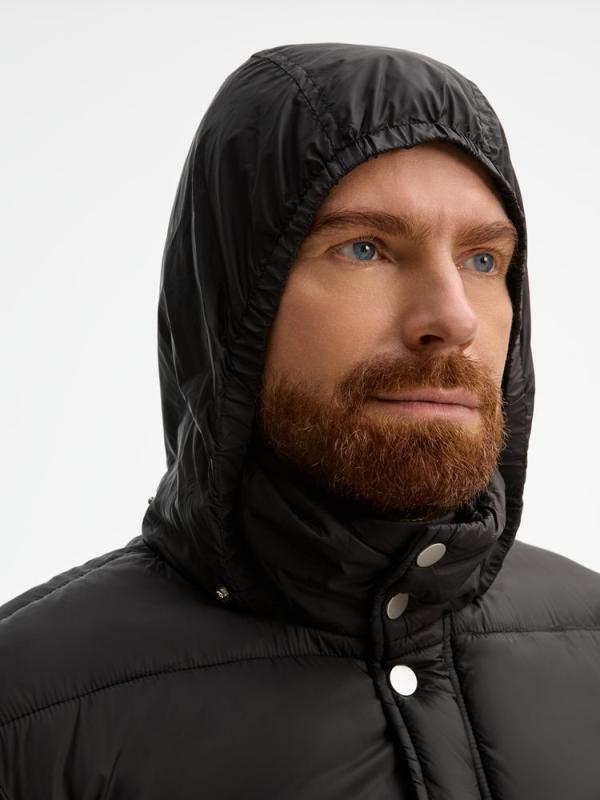 Жилет Ben Mac