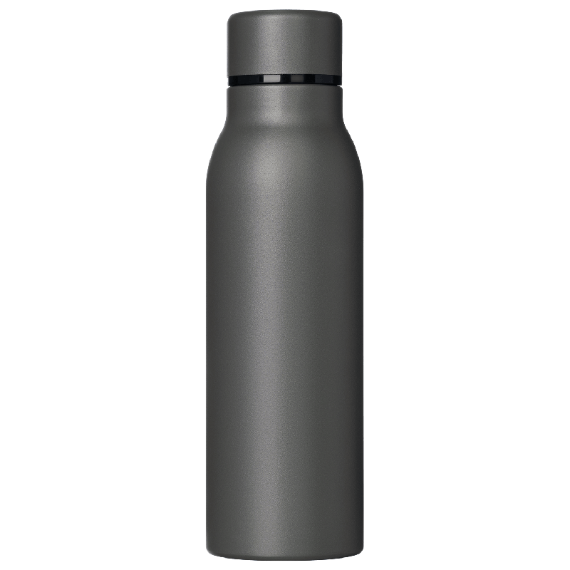 Термобутылка вакуумная герметичная Sorento