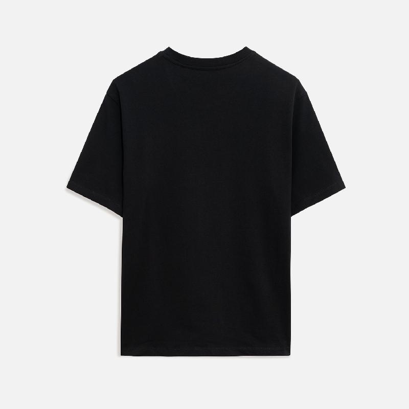 Футболка унисекс RUST, 240 гр., размер XXXL