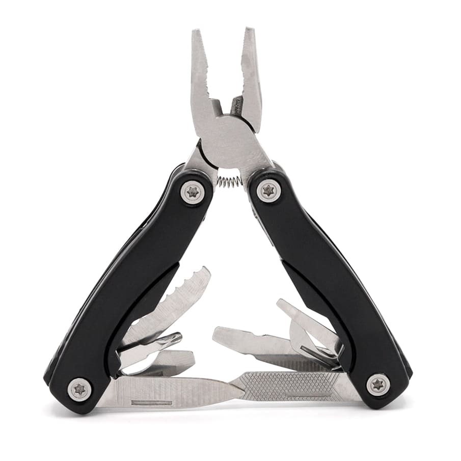 Инструменты