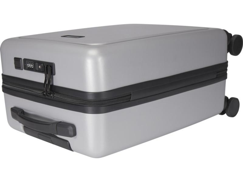 Чемодан Rover Pro