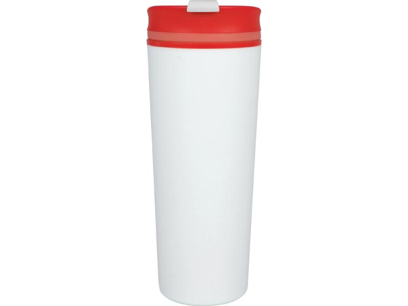 Термокружка Brite