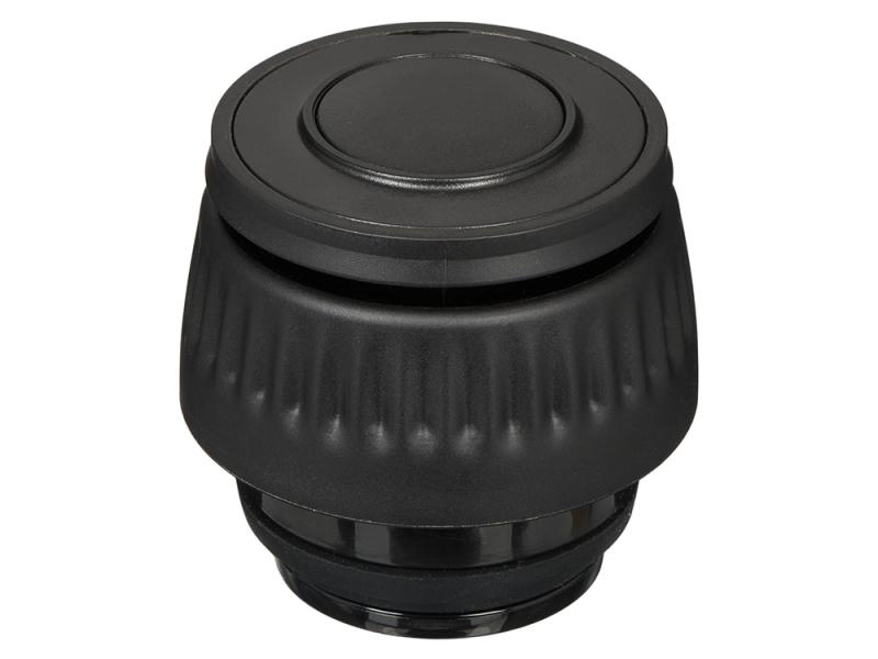 Вакуумный термос с медной изоляцией Hotwell, 1400 мл