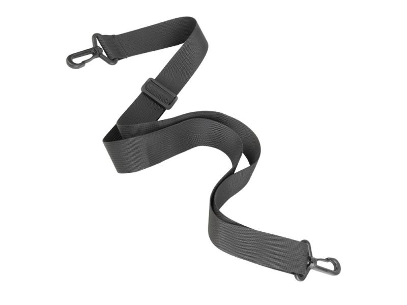 Жесткий чехол для Chromebook 11.6-12.4/MacBook 13-14