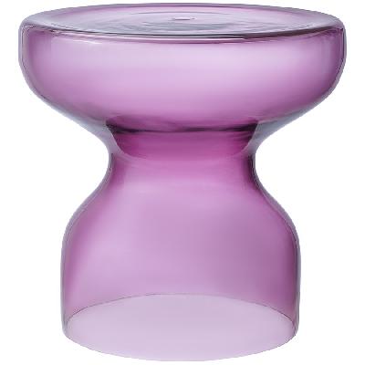 Столик журнальный bergdys, D41 см