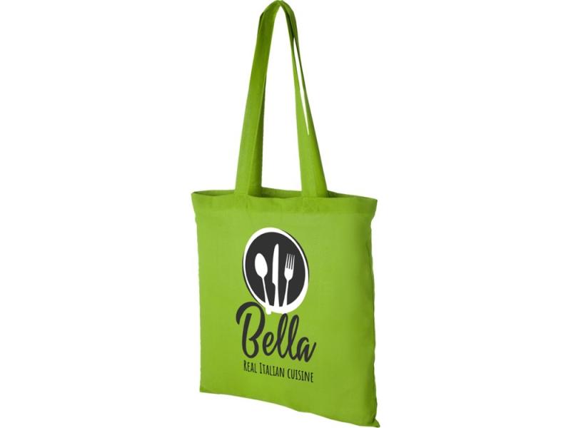 Сумка Peru, 180 г/м2