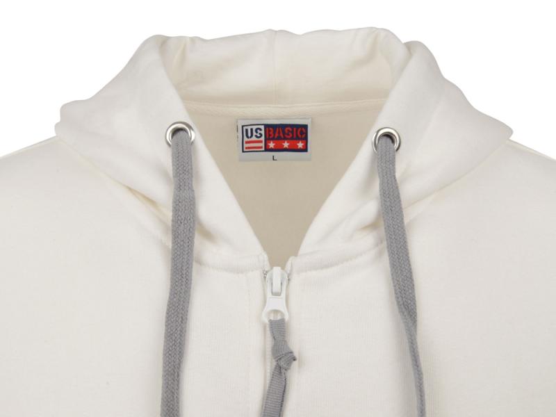 Толстовка на молнии Perform мужская