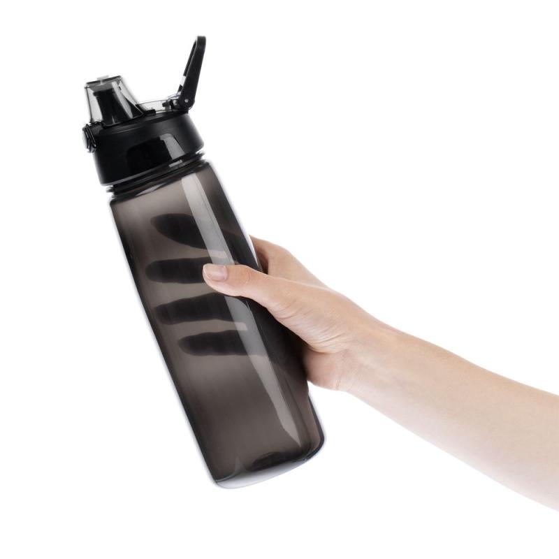 Спортивная бутылка Rally