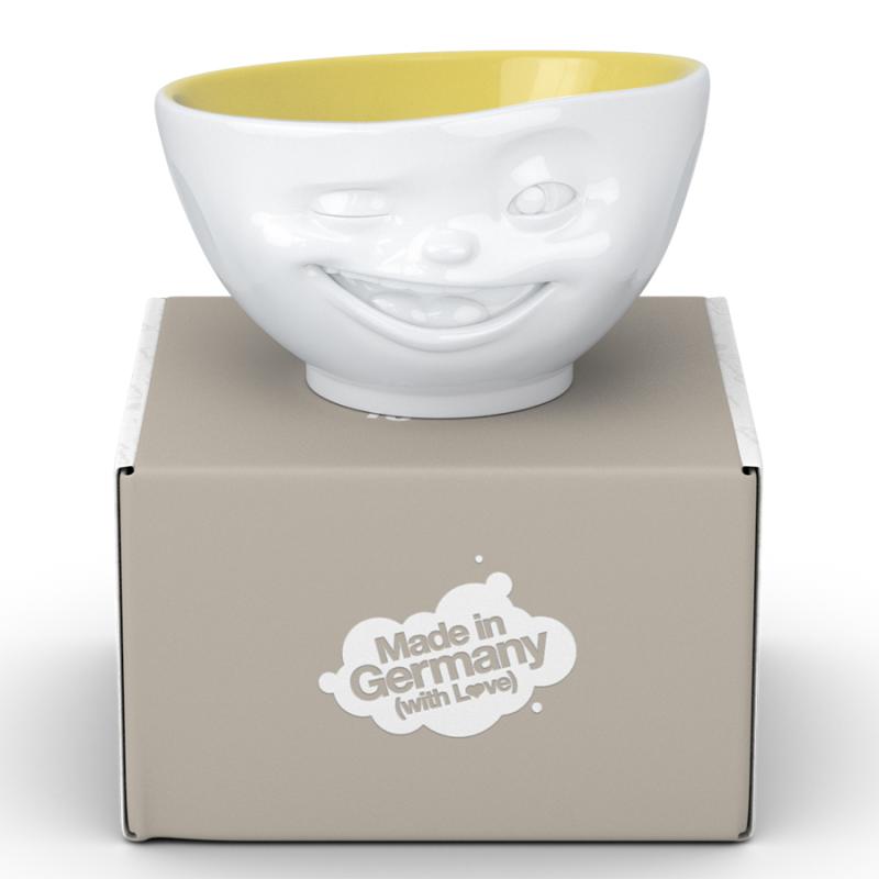 Чаша winking, 500 мл