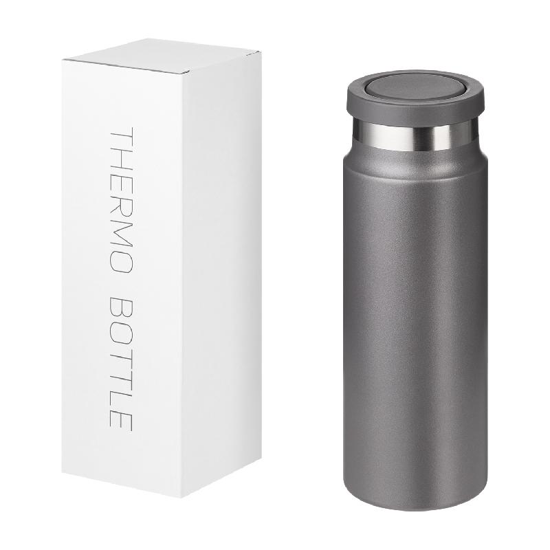 Термобутылка вакуумная герметичная Allegra