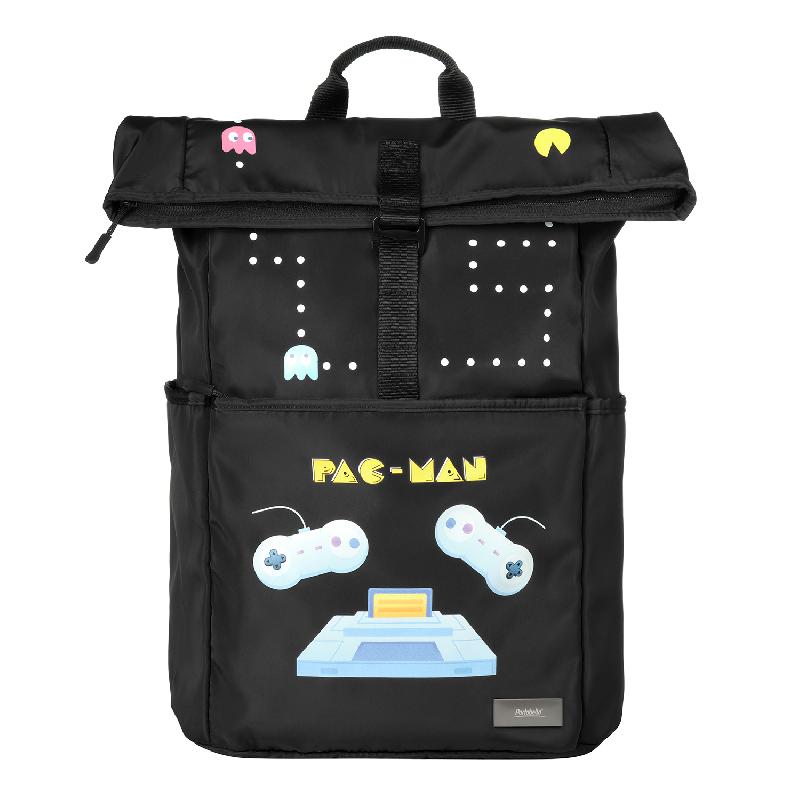 Рюкзак Бостон (Boston)