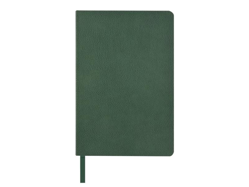 Ежедневник недатированный А5 Megapolis Loft Flex