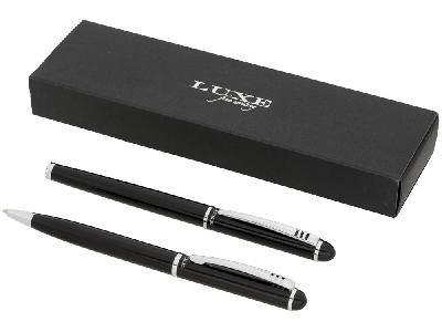 Подарочный набор ручек Andante