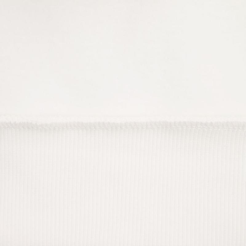 Худи оверсайз унисекс Go Easy