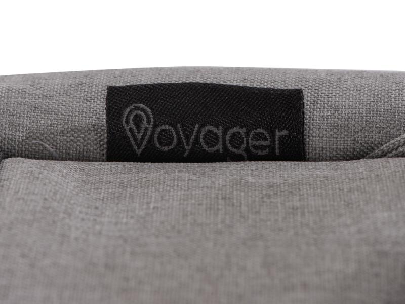 Рюкзак Flash для ноутбука 15''