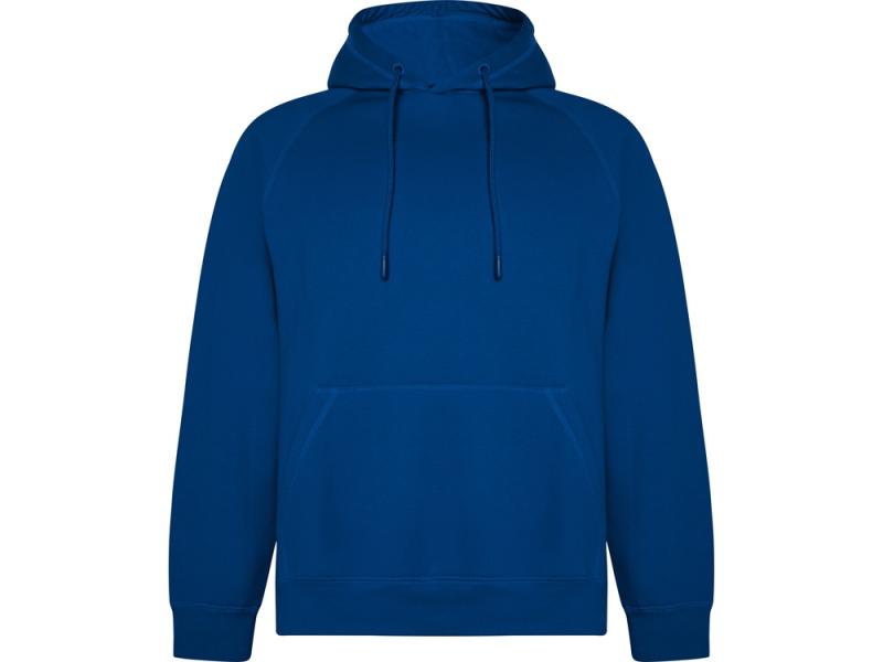 Толстовка с капюшоном Vinson унисекс