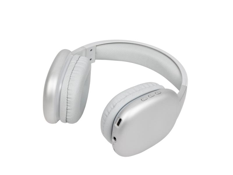 Беспроводные накладные наушники LIVE STUN