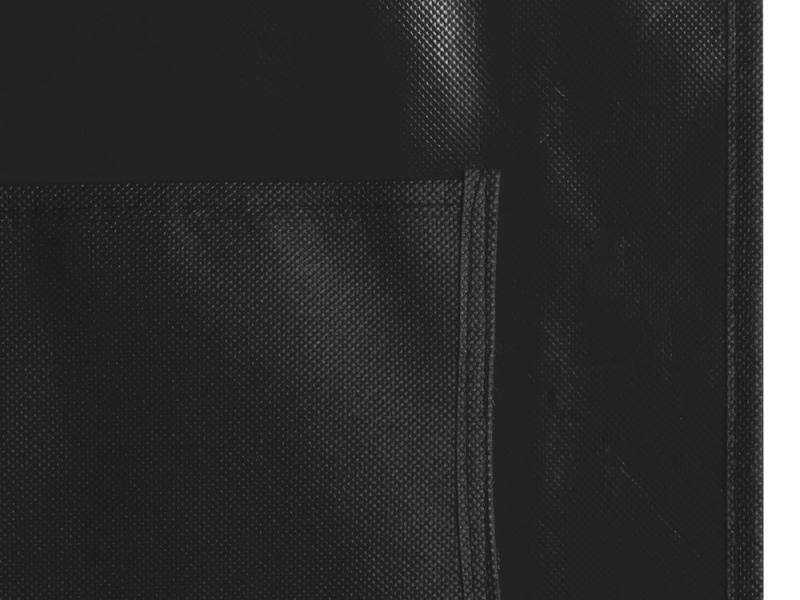 Сумка Tamy с карманом