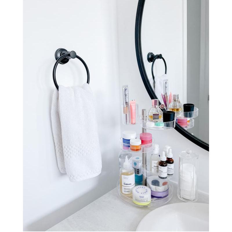 Органайзер для косметики pirouette