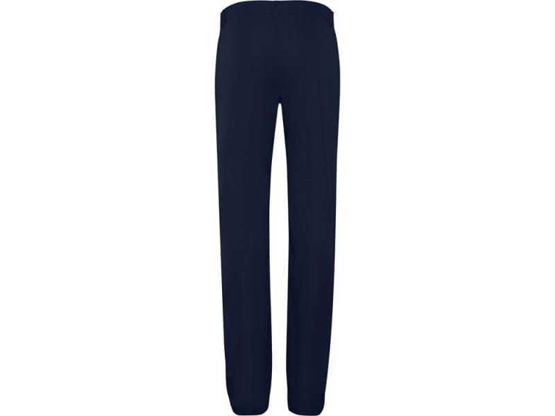 Брюки Beverly, женские