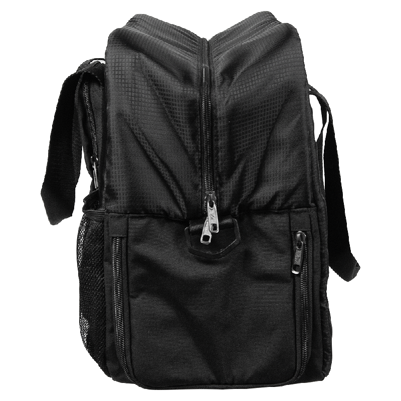 Сумка для путешествий складная Comfort Travel Tour, размер 52*32*19 см