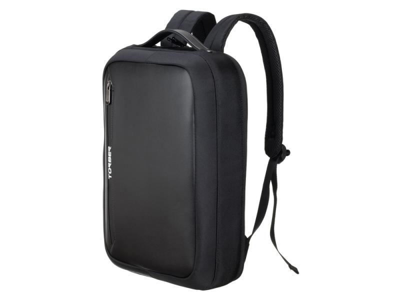 Рюкзак для ноутбука Voyage 15.6''