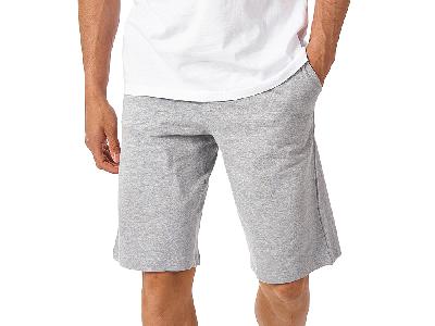 Шорты Warsaw, мужские