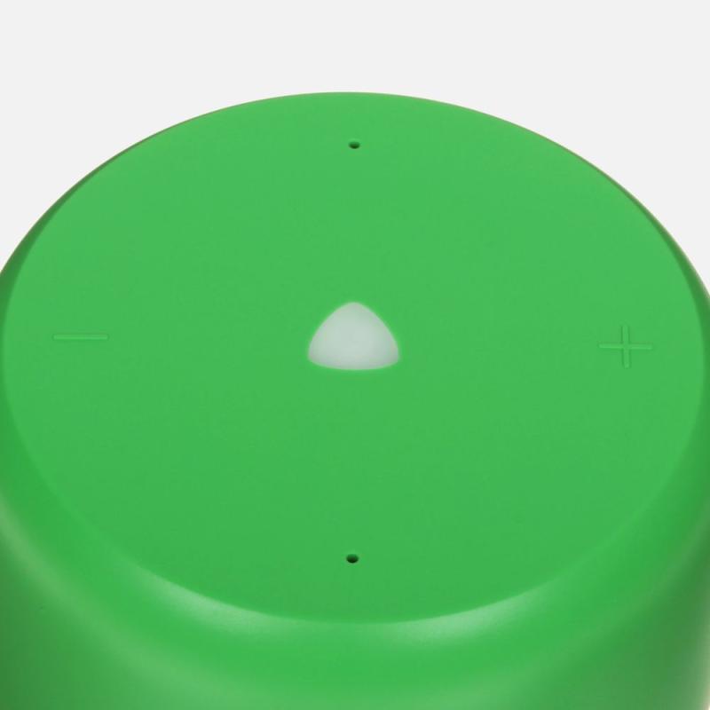 Умная колонка «Яндекс Станция Лайт 2» без часов