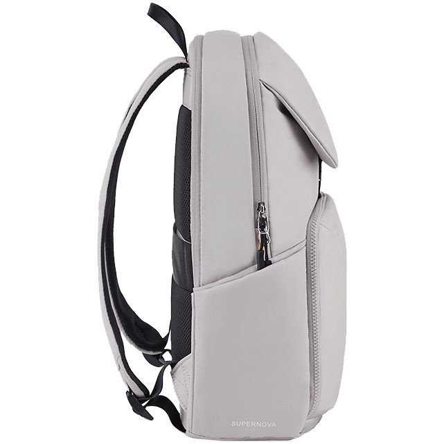 Рюкзак Supernova