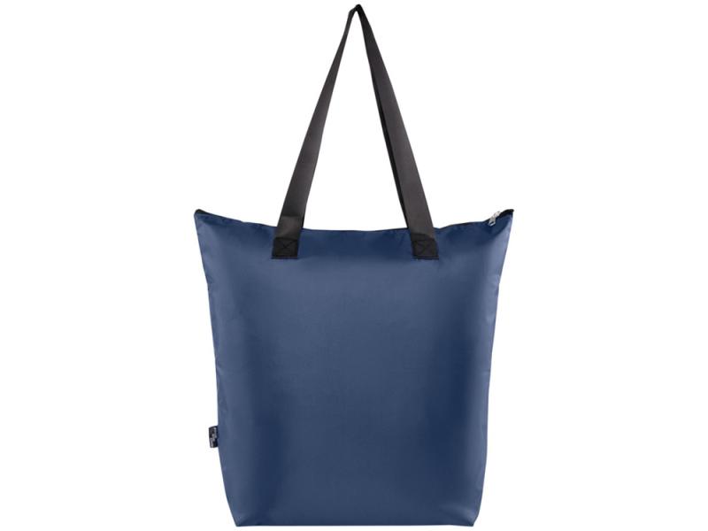 Складная сумка-холодильник EcoFold