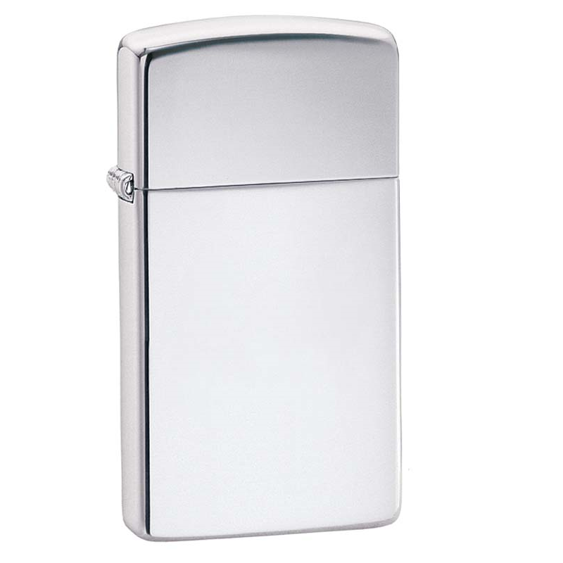 Зажигалки узкие