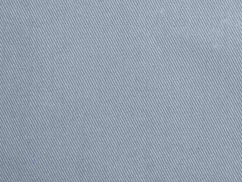 Хлопковый фартук с карманом Delight