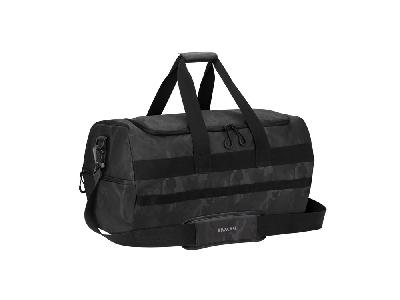 Вместительная сумка для посещения фитнесс клуба и загородных поездок, 60 л