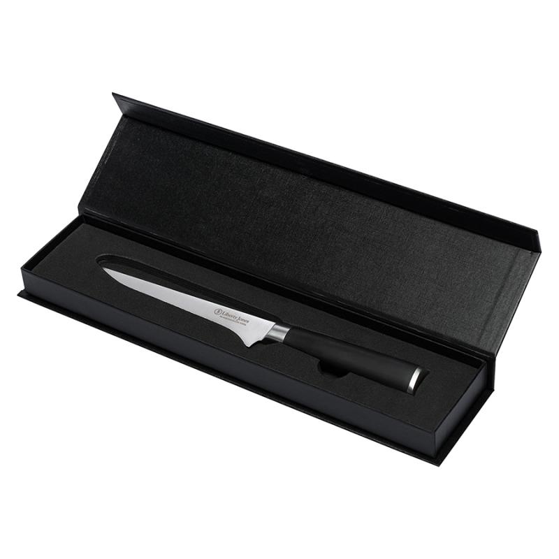 Нож филейный icon, 16 см