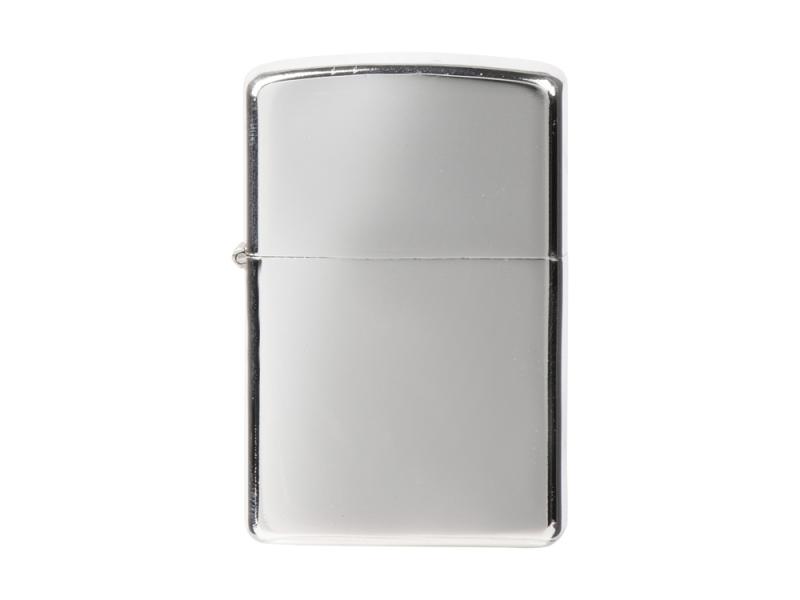 Набор Дорожный на 4 персоны