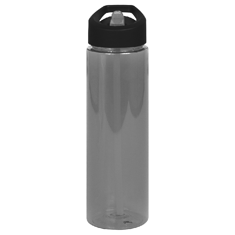 Бутылка для воды Norway, 700 мл, пластиковая