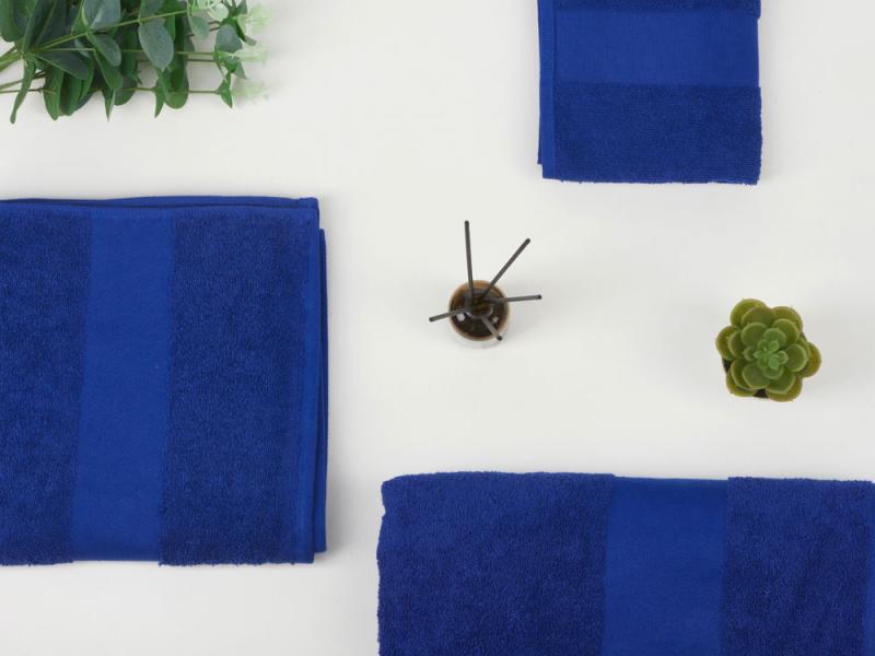 Полотенце Terry 450, M