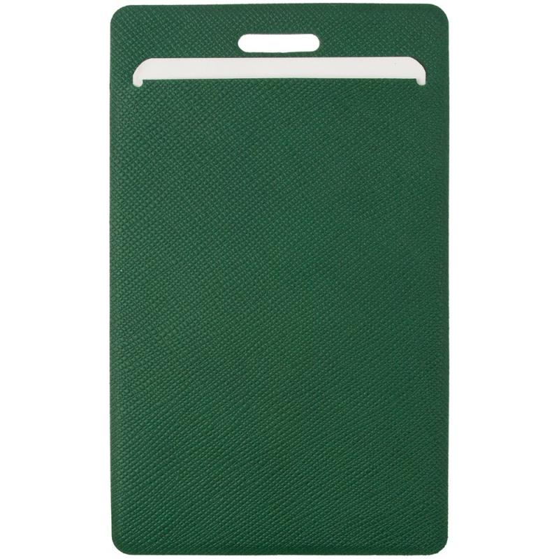 Чехол для пропуска Hit