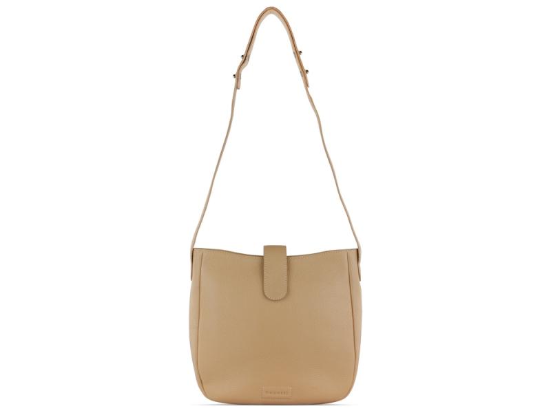 Сумка женская Elsa