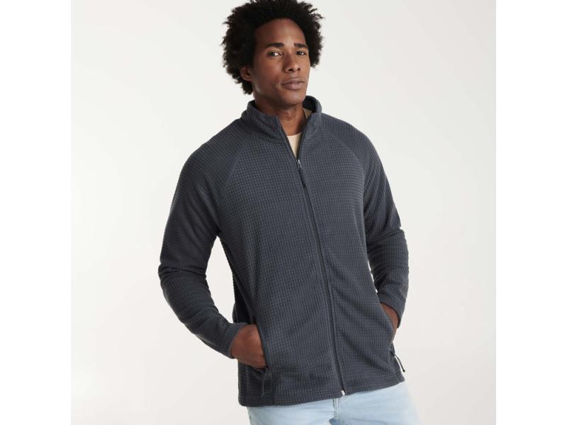 Куртка флисовая Denali мужская