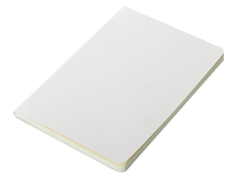 Welcome pack Starter Bundle