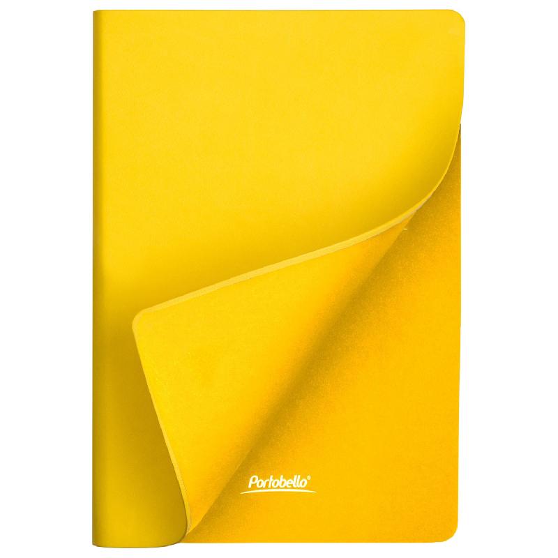 Ежедневник Latte NEW недатированный, 